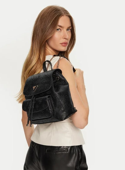 Guess Zaino Donna HWPG93 49310