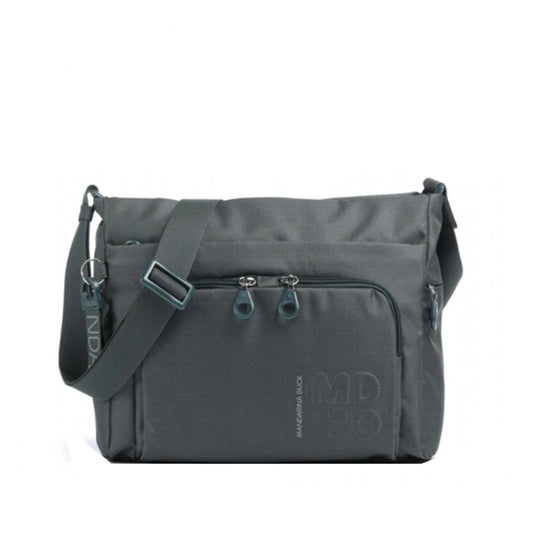 Mandarina Duck BORSA A TRACOLLA Donna P10QMT58