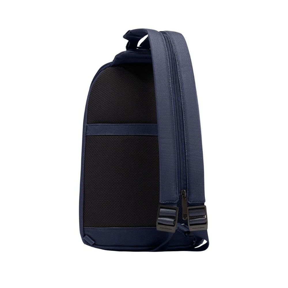 Piquadro Zaino Uomo CA6934S143