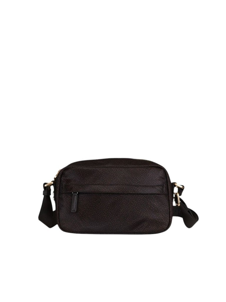 Borbonese BORSA A TRACOLLA Donna 91010343 X95