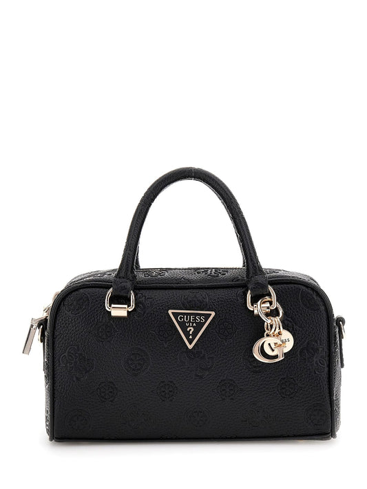 Guess BORSA A MANO Donna HWPG93 49050