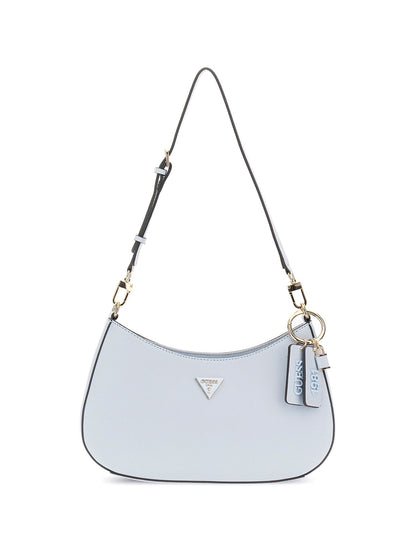 Guess BORSA A SPALLA Donna HWZG96 72180