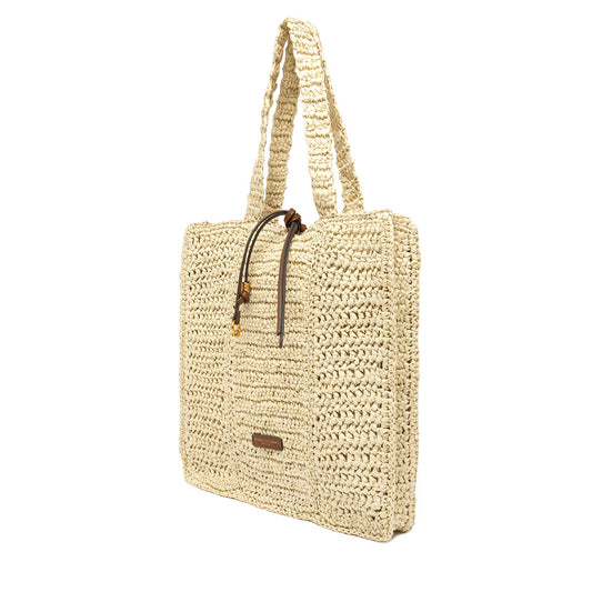 Gianni Chiarini BORSA A SPALLA Donna BS 11955 COMM STR