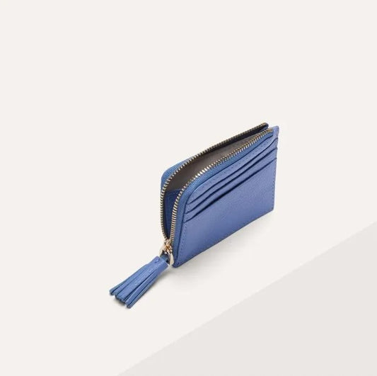 Coccinelle PORTAFOGLIO CON PATTA Donna E2 MU0 12 89 01