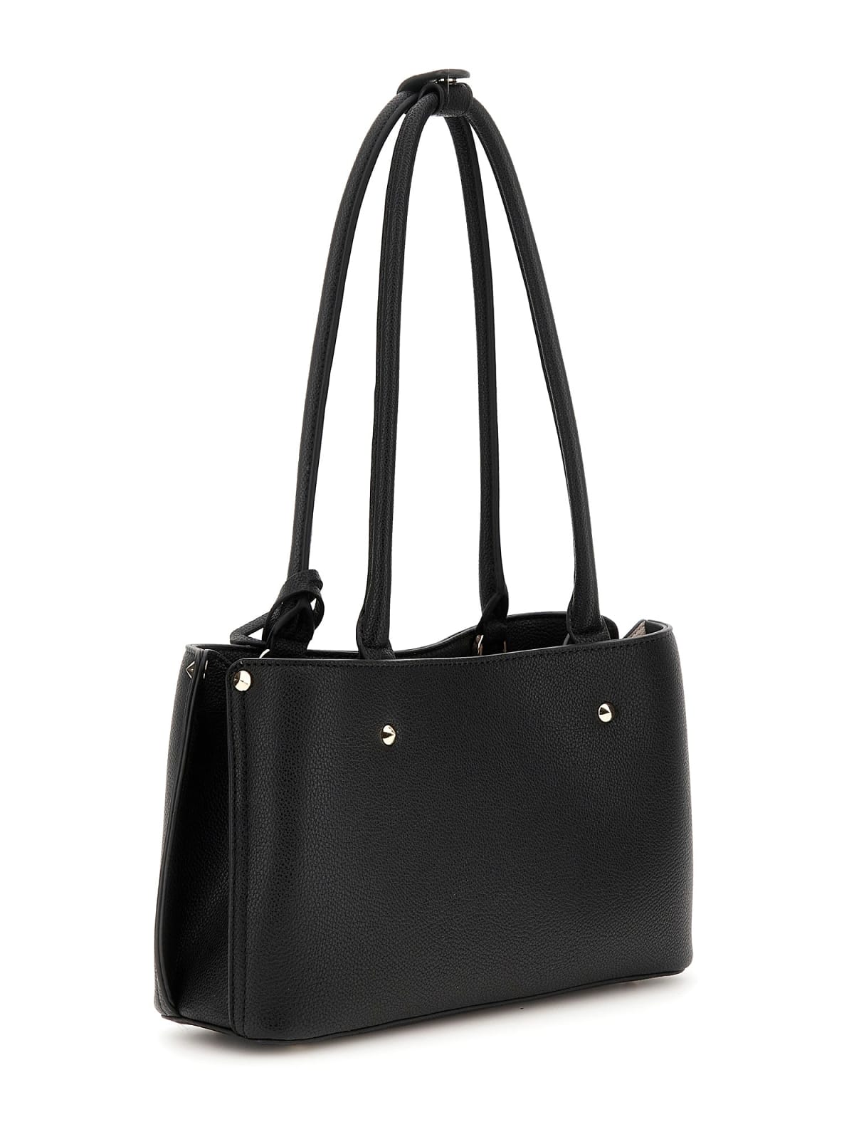 Guess BORSA A SPALLA Donna HWBG87 78090