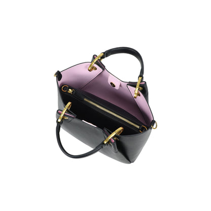 Braccialini BORSA A MANO Donna B18501