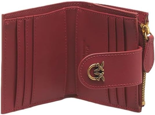 Pinko PORTAFOGLIO CON PATTA Donna 103610-A0F1