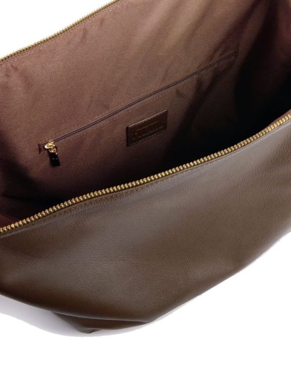 Alviero Martini BORSA SHOPPING Donna LF86/8128