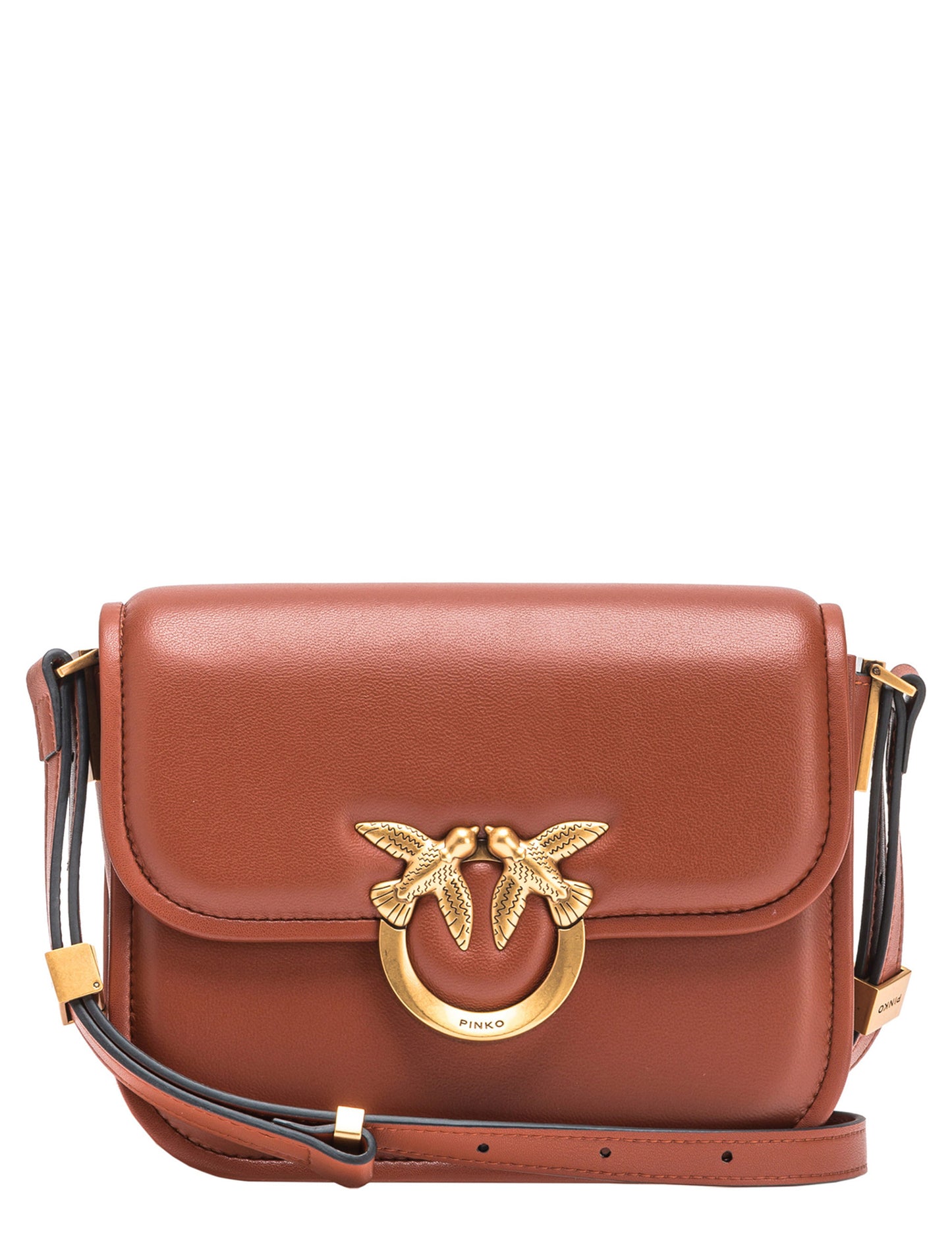 Pinko BORSA A TRACOLLA Donna 104297-A26L