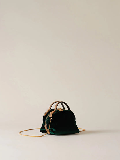 Borbonese BORSA A MANO Donna 923328 0122