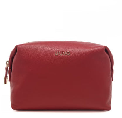 Liu Jo BEAUTY Donna AA5213E0058