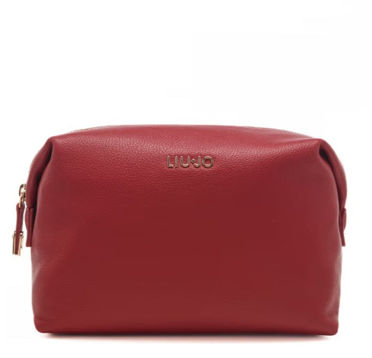 Liu Jo BEAUTY Donna AA5213E0058