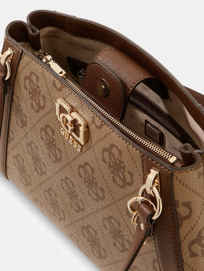 Guess BORSA A MANO Donna HWOS99 01220
