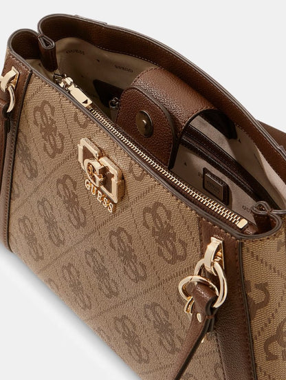 Guess BORSA A MANO Donna HWOS99 01220