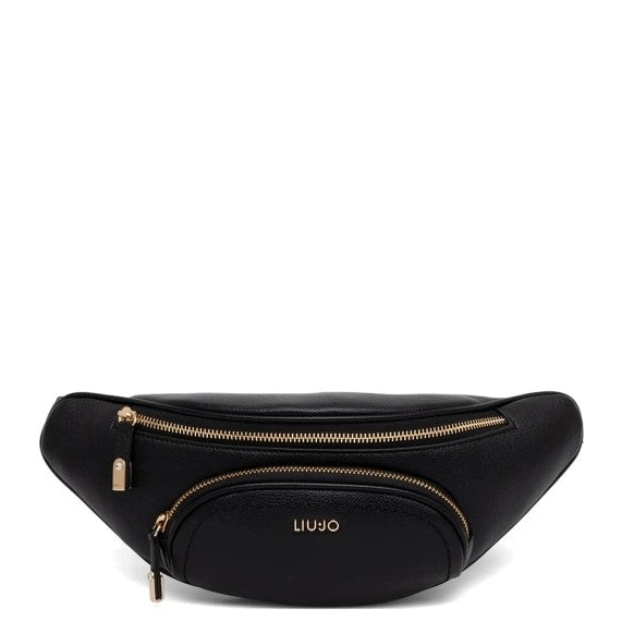 Liu Jo MARSUPIO Donna AA5162E0058