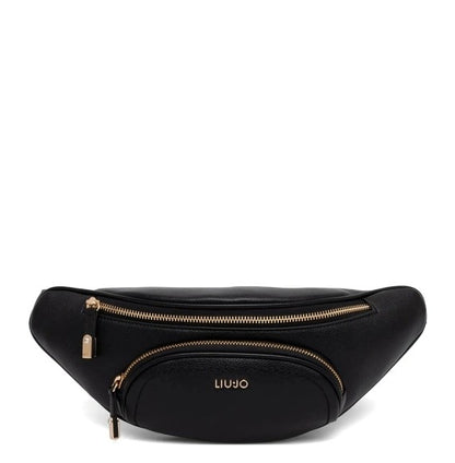 Liu Jo MARSUPIO Donna AA5162E0058