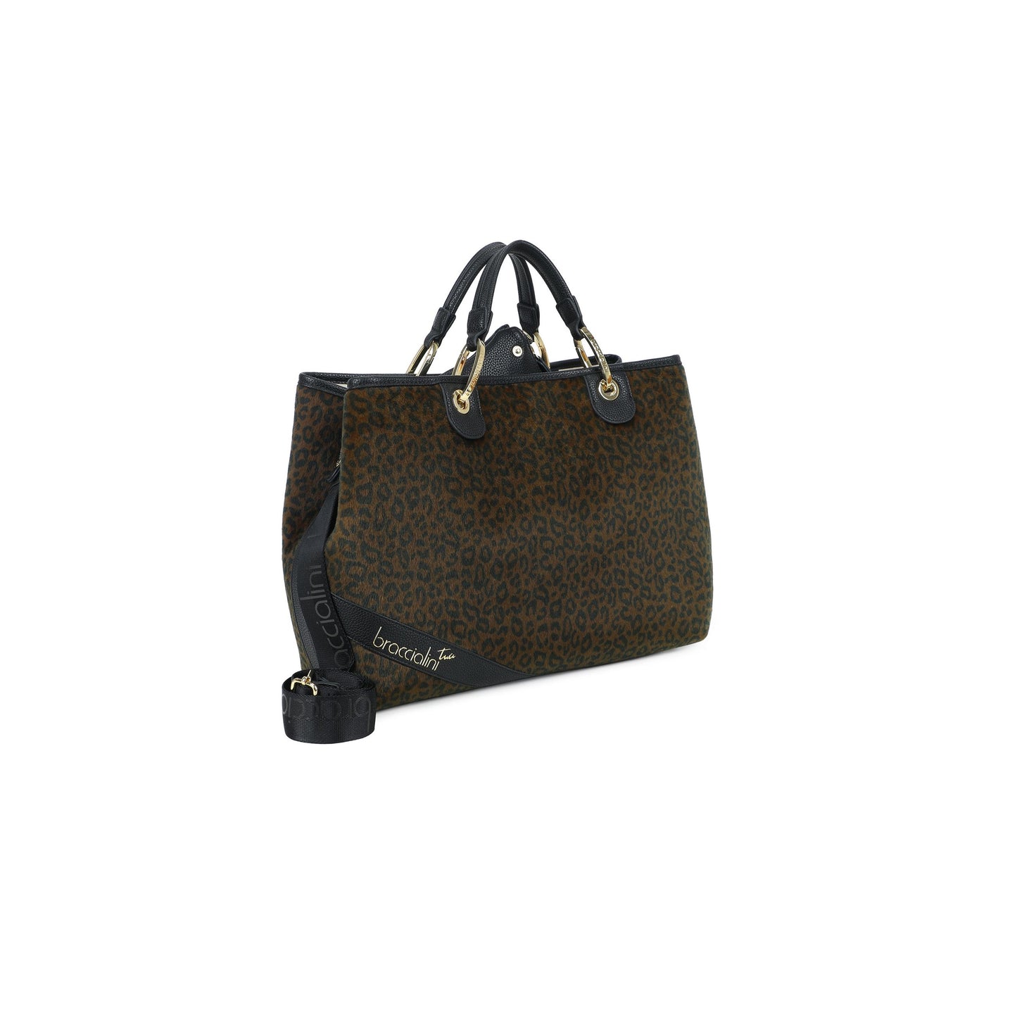 Braccialini BORSA A MANO Donna B18570