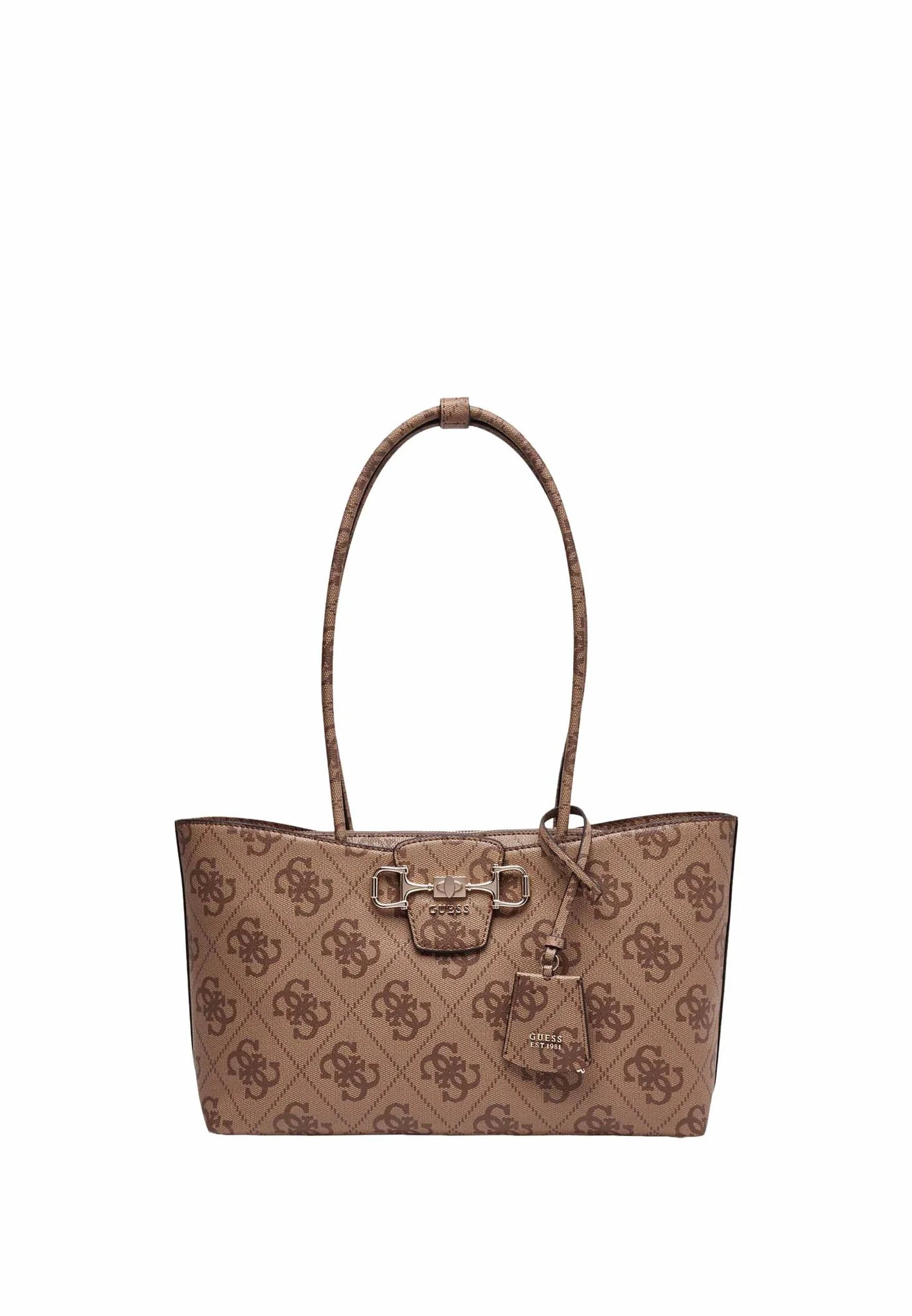 Guess BORSA A MANO Donna HWOS99 24230