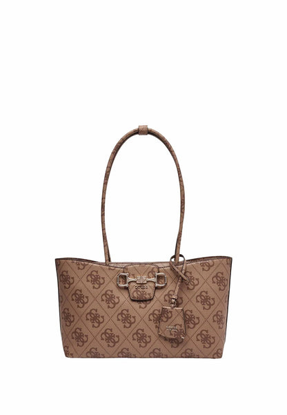 Guess BORSA A MANO Donna HWOS99 24230