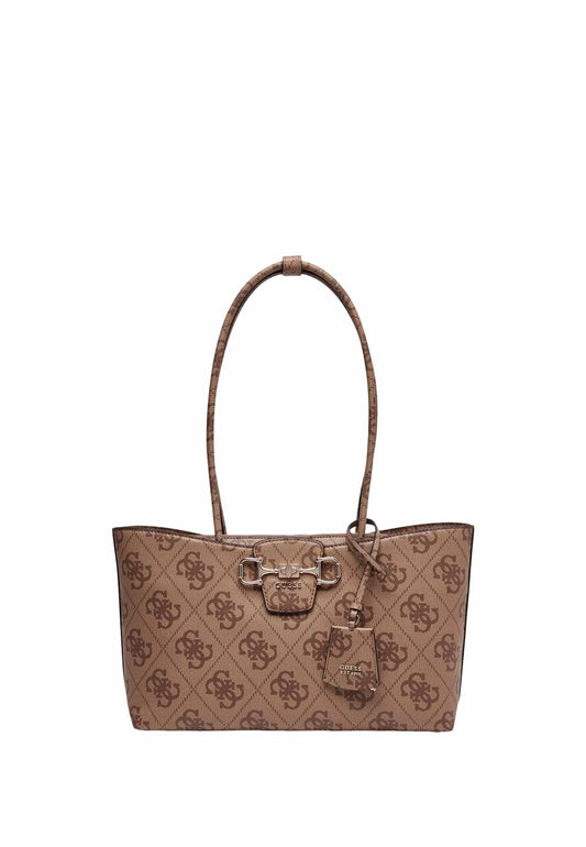 Guess BORSA A MANO Donna HWOS99 24230