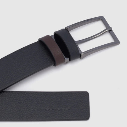 Piquadro CINTA Uomo CU5928MOS