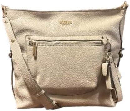 Guess BORSA A TRACOLLA Donna HWBG95 01040