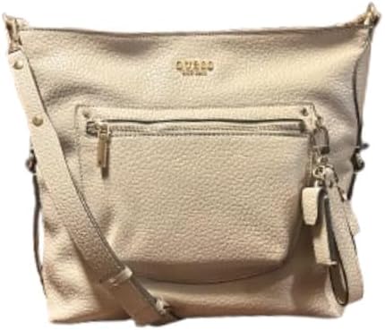 Guess BORSA A TRACOLLA Donna HWBG95 01040