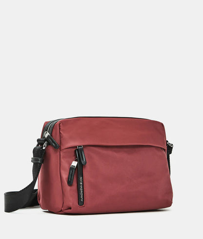 Mandarina Duck BORSA A TRACOLLA Donna P10VCT19
