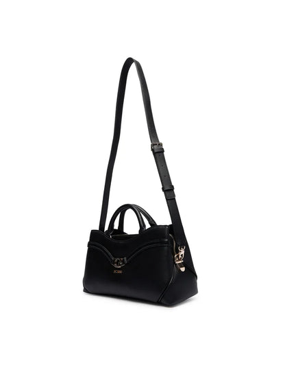Guess BORSA A SPALLA Donna HWBG79 93060
