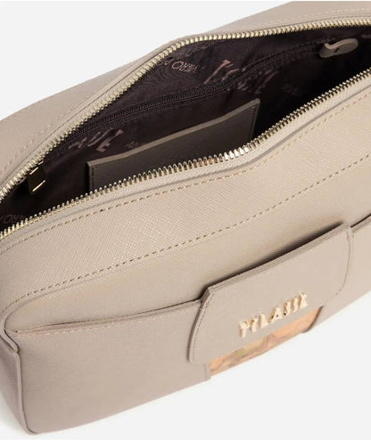 Alviero Martini BORSA A TRACOLLA Donna LD32/9407