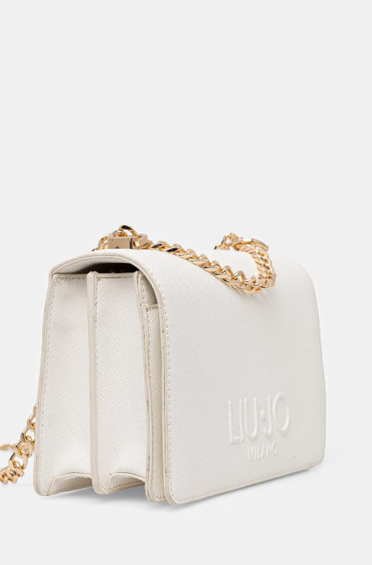 Liu Jo BORSA A TRACOLLA Donna AA6056ES029