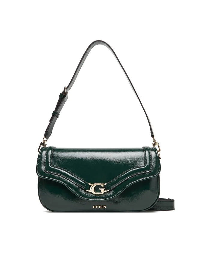 Guess BORSA A SPALLA Donna HWTG79 93200