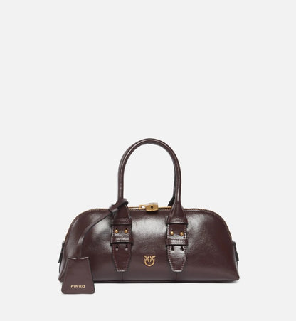 Pinko BORSA A MANO Donna 105334-A2VW