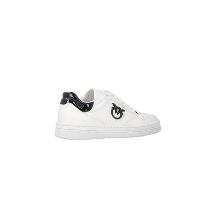 Pinko SNEAKERS Donna SS0077 P108