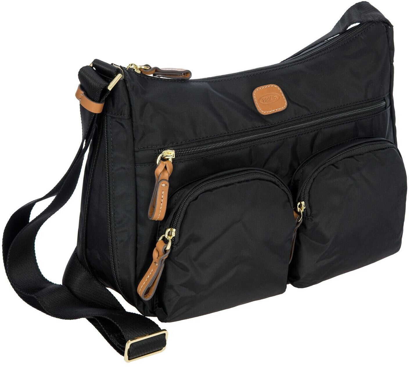 Bric's BORSA  A TRACOLLA Donna BXG45055