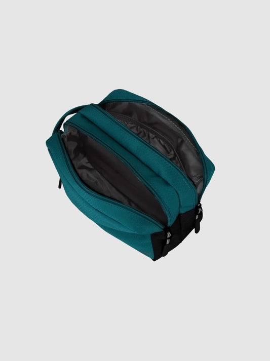 Travelite NECESSAIRE Unisex adulto 006920