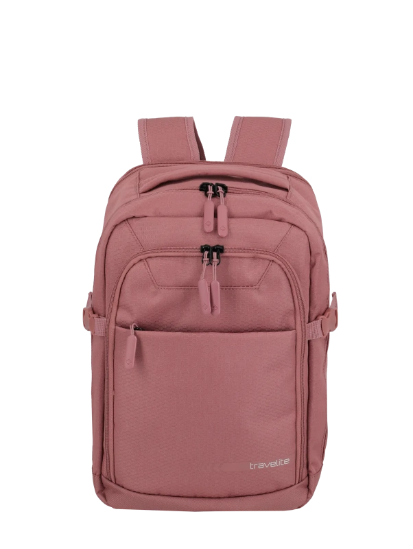 Travelite Zaino Unisex adulto 006921