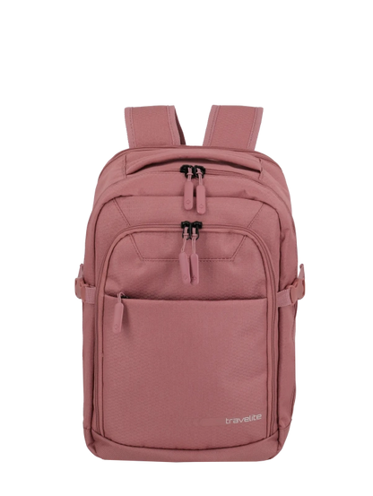 Travelite Zaino Unisex adulto 006921