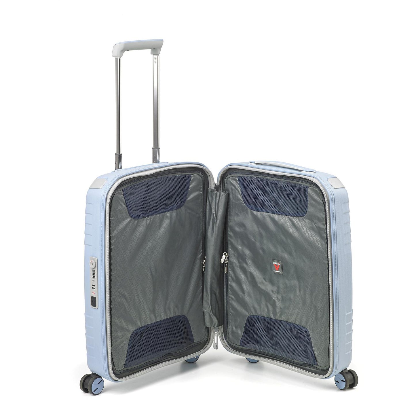 Roncato TROLLEY 55 Unisex adulto 57733238