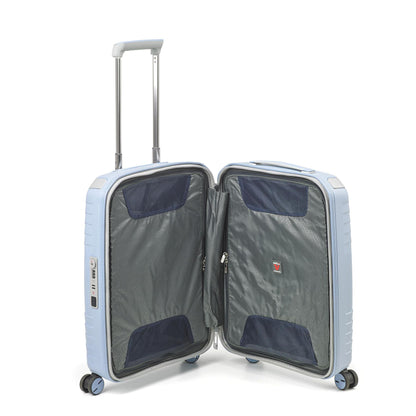 Roncato TROLLEY 55 Unisex adulto 57733238