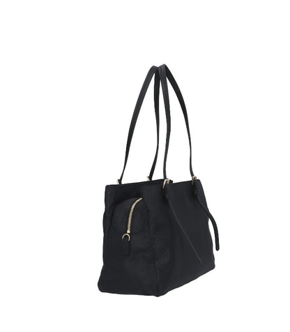 Borbonese BORSA SHOPPING Donna 933777 AH1