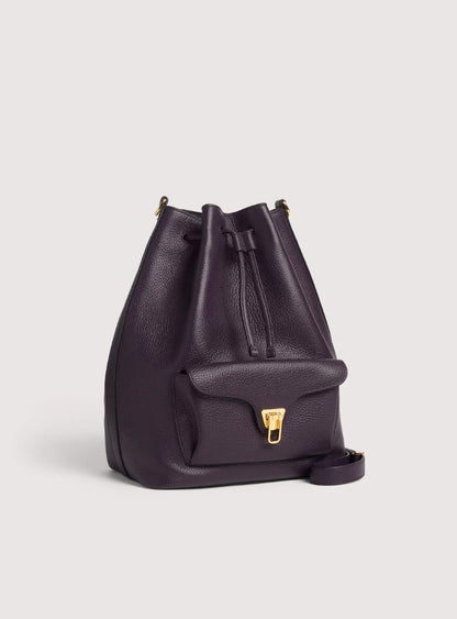 Coccinelle BORSA A TRACOLLA Donna E1 TFK 23 01 01