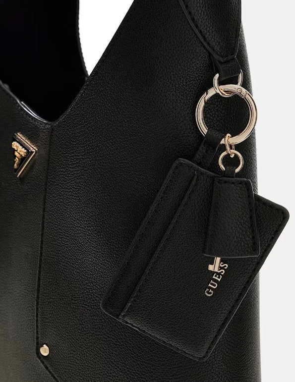 Guess BORSA A SPALLA Donna HWBG99 14020