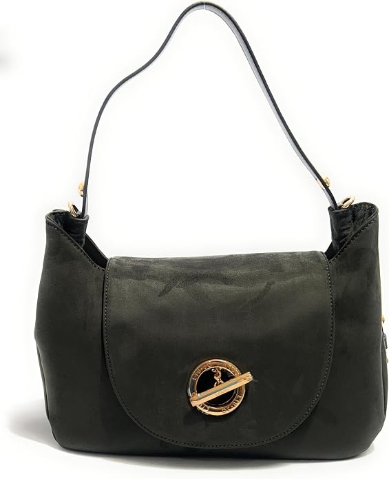 Liu Jo POCHETTE Donna AF6113T711