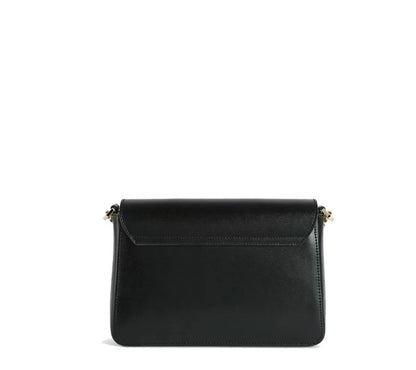 Alviero Martini BORSA A TRACOLLA Donna LC90/8620