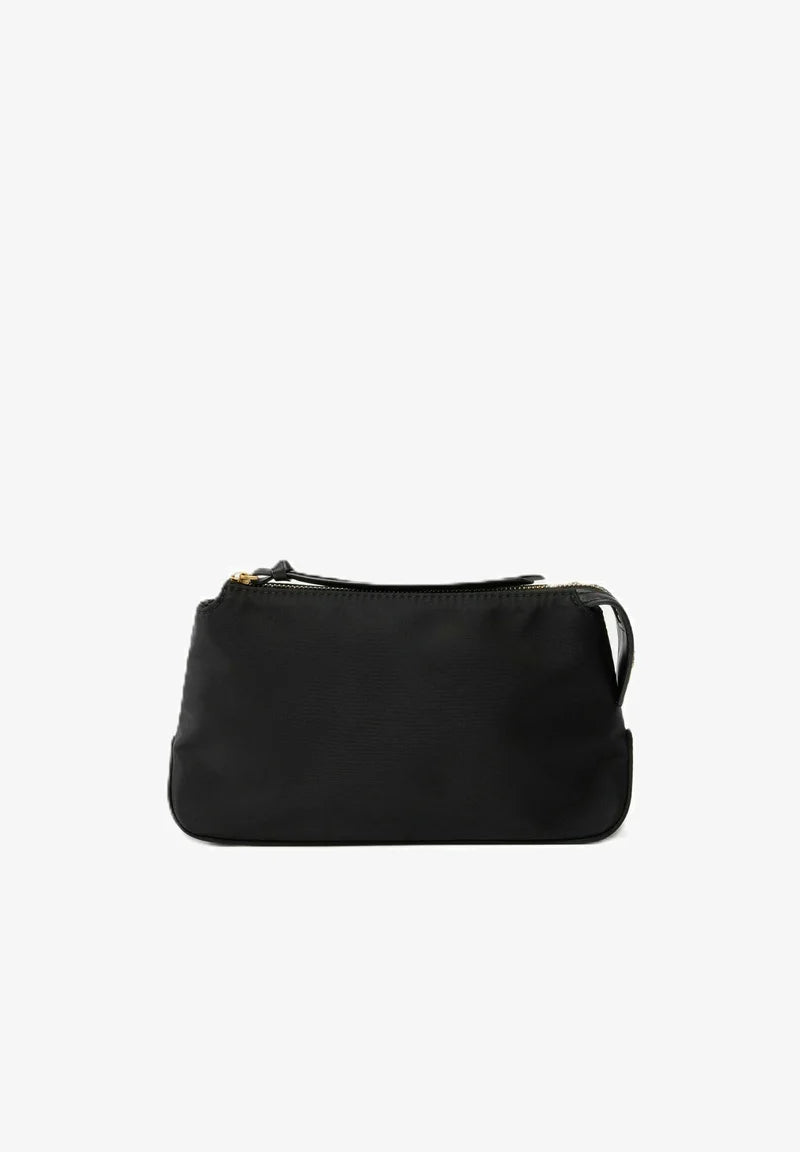 Pinko POCHETTE Donna 106219 A358