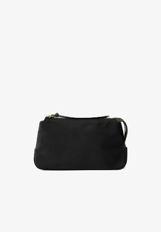 Pinko POCHETTE Donna 106219 A358