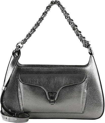 Coccinelle BORSA A MANO Donna E1 TFK 12 01 01