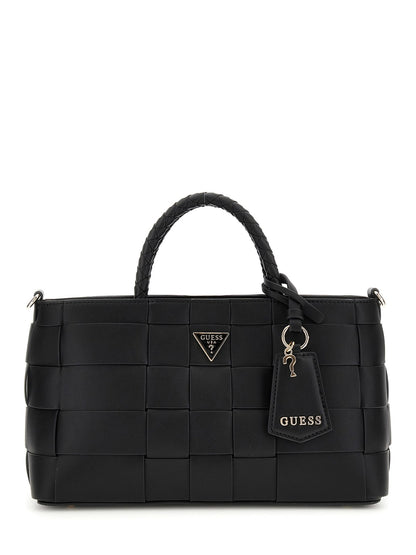 Guess BORSA A SPALLA Donna HWWG96 61060