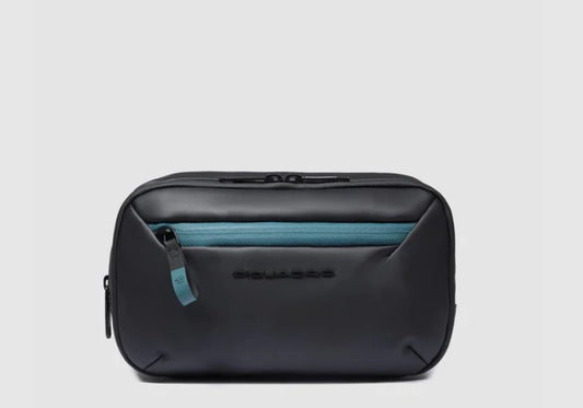 Piquadro Beauty Case Uomo BY6380C20W